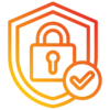 secure icon