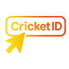 Click ID Icon