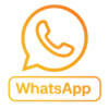 WhatsApp Icon