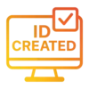 Verified ID Icon