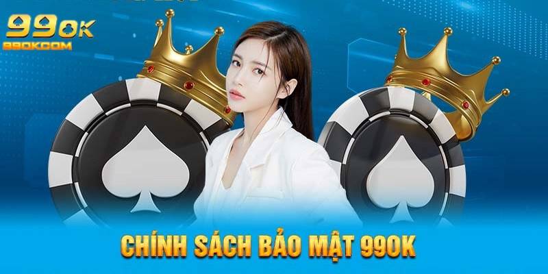 99OK Thu Thập Những Thông Tin Gì?