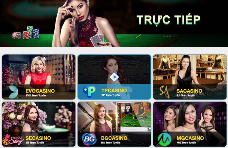 Trải Nghiệm Thú Vị Với 99ok - Khám Phá Thế Giới Game Đầy Kỳ Diệu