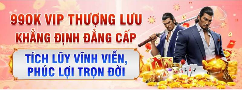 VIP 99OK – CLB Đặc Quyền Cho Người Chơi Đẳng Cấp